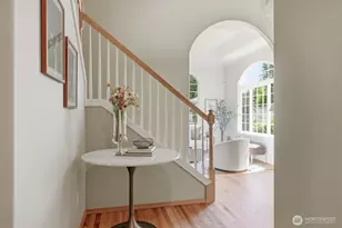 18009 Ambleside Ct, Arlington, WA 98223 - Photo 16