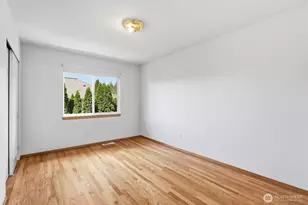 18009 Ambleside Ct, Arlington, WA 98223 - Photo 26