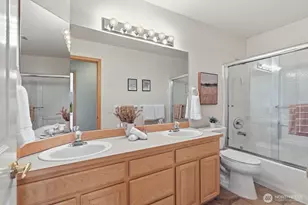 18009 Ambleside Ct, Arlington, WA 98223 - Photo 28