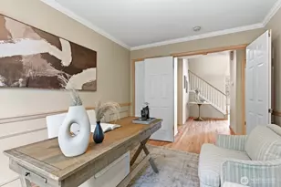 18009 Ambleside Ct, Arlington, WA 98223 - Photo 18