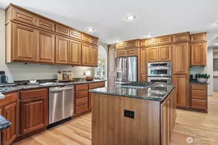 18009 Ambleside Ct, Arlington, WA 98223 - Photo 10