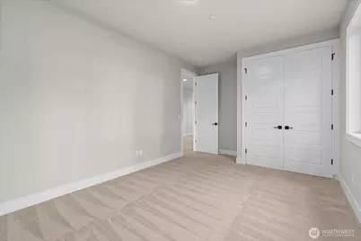 15058 75th Ave NE, Kenmore, WA 98028 - Photo 24