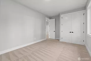 15058 75th Ave NE, Kenmore, WA 98028 - Photo 24