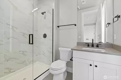15058 75th Ave NE, Kenmore, WA 98028 - Photo 6