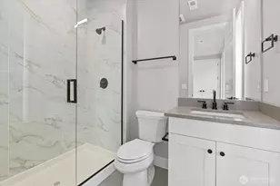 15058 75th Ave NE, Kenmore, WA 98028 - Photo 6