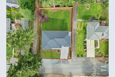 15058 75th Ave NE, Kenmore, WA 98028 - Photo 40