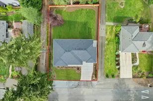 15058 75th Ave NE, Kenmore, WA 98028 - Photo 40