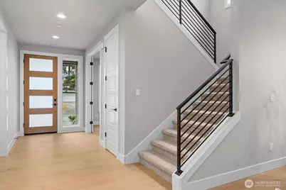 15058 75th Ave NE, Kenmore, WA 98028 - Photo 20