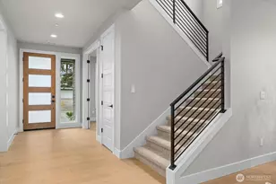 15058 75th Ave NE, Kenmore, WA 98028 - Photo 20