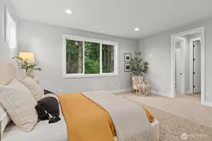 15058 75th Ave NE, Kenmore, WA 98028 - Photo 32