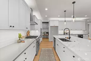 15058 75th Ave NE, Kenmore, WA 98028 - Photo 14
