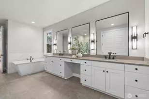 15058 75th Ave NE, Kenmore, WA 98028 - Photo 36