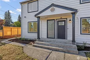 3202 S 66th St, Tacoma, WA 98409 - Photo 2