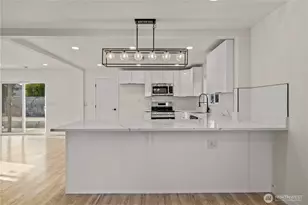 3202 S 66th St, Tacoma, WA 98409 - Photo 14