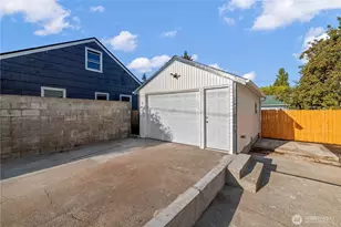 3202 S 66th St, Tacoma, WA 98409 - Photo 6