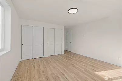 3202 S 66th St, Tacoma, WA 98409 - Photo 26