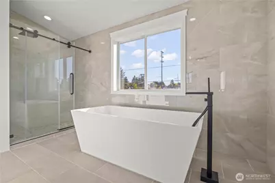3202 S 66th St, Tacoma, WA 98409 - Photo 32