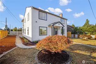 3202 S 66th St, Tacoma, WA 98409 - Photo 4