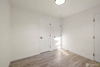 3202 S 66th St, Tacoma, WA 98409 - Photo 24