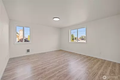 3202 S 66th St, Tacoma, WA 98409 - Photo 34