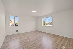 3202 S 66th St, Tacoma, WA 98409 - Photo 34