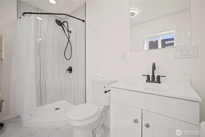 3202 S 66th St, Tacoma, WA 98409 - Photo 20