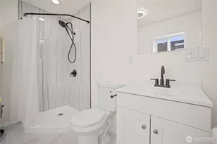 3202 S 66th St, Tacoma, WA 98409 - Photo 20