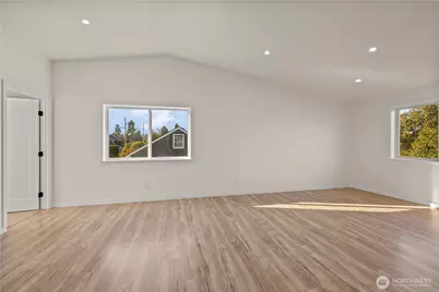 3202 S 66th St, Tacoma, WA 98409 - Photo 30