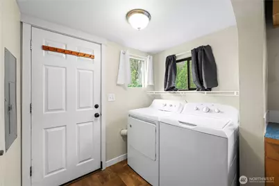 2410 State Street, Everett, WA 98201 - Photo 14
