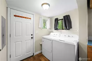2410 State St, Everett, WA 98201 - Photo 14
