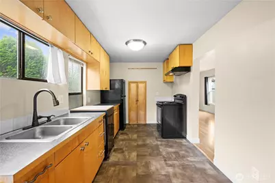 2410 State Street, Everett, WA 98201 - Photo 10