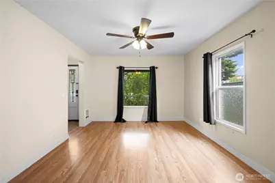 2410 State Street, Everett, WA 98201 - Photo 8
