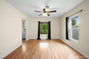 2410 State St, Everett, WA 98201 - Photo 8