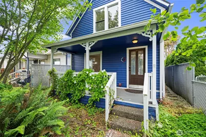 2410 State Street, Everett, WA 98201 - Photo 1