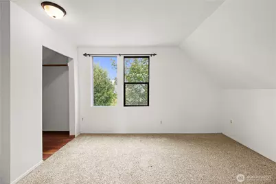 2410 State Street, Everett, WA 98201 - Photo 18