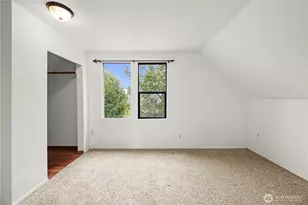 2410 State St, Everett, WA 98201 - Photo 18