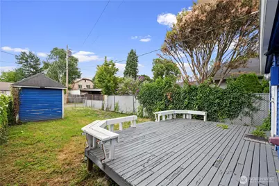 2410 State Street, Everett, WA 98201 - Photo 22