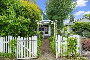 2410 State St, Everett, WA 98201 - Photo 4