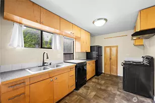 2410 State St, Everett, WA 98201 - Photo 12