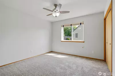 11902 SE 277th Street, Kent, WA 98030 - Photo 20