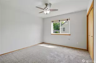 11902 SE 277th St, Kent, WA 98030 - Photo 20