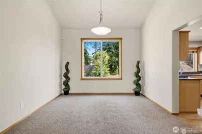 11902 SE 277th Street, Kent, WA 98030 - Photo 10