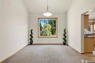 11902 SE 277th St, Kent, WA 98030 - Photo 10