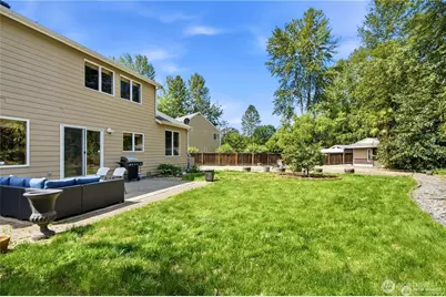 11902 SE 277th Street, Kent, WA 98030 - Photo 28