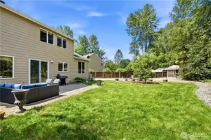 11902 SE 277th St, Kent, WA 98030 - Photo 28