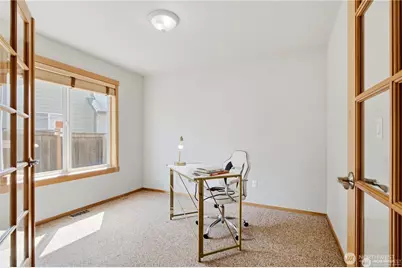 11902 SE 277th Street, Kent, WA 98030 - Photo 24