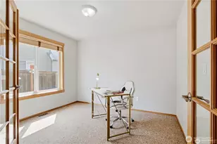 11902 SE 277th St, Kent, WA 98030 - Photo 24