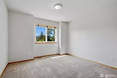 11902 SE 277th Street, Kent, WA 98030 - Photo 22