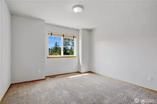 11902 SE 277th St, Kent, WA 98030 - Photo 22