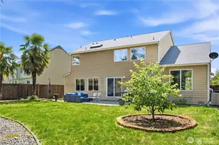 11902 SE 277th St, Kent, WA 98030 - Photo 26